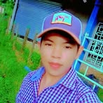 Jamil Pérez - Facebook