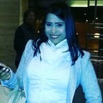 jamila perez - @jamiperez145 - Instagram