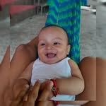 Jamileht Peréz - @jamiperez30 - Instagram