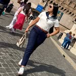 Jamileth Pérez - @jami.perez99 - Instagram