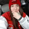 Jamilia - @jamiperez88 - TikTok