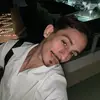 jamiperez_7 - @jamiperez_7 - TikTok