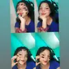 Jamiperez - @jamiperez - TikTok