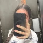Jasminee Perez - @jami_perez_013 - Instagram