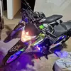 la verdesita 💯 - @jami...perez - TikTok