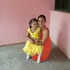 perezjami - @perezjami - TikTok