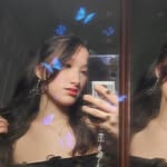 Jami - @jami.perkins01 - Instagram