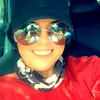Jami Perkins - @jamiperkins25 - TikTok