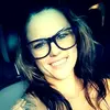 Jami Perkins - @littleperk25 - TikTok