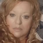 Jami Perkins - Facebook