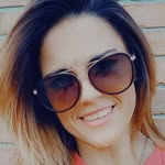 Jami Perkins - @jamiperkins97 - Instagram