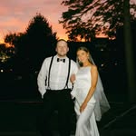 Jami Perkins - @jamiperkns - Instagram