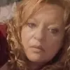 Jami Perkins - @jamiperkins0 - TikTok