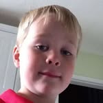 Jamie - @jamiee.perkins - Instagram