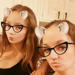 Jamie Perkins - @rachelpaparazzi24381 - Instagram