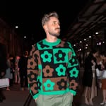 Jamie Perkins - @jamieperkins - Instagram