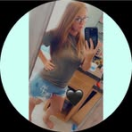 Jamie Perkins - Facebook