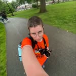 jamie perkins - @jamieperkinsphotography - Instagram