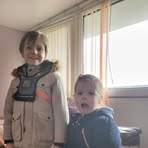Jamie Perkins - Facebook