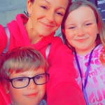 Jamie Perkins - @jamieperkins252 - Instagram