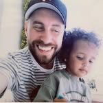 Jamie Perkins - @jaypfilm - Instagram