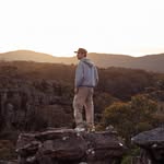 Jamie Perkins - @findingjamieperkins - Instagram