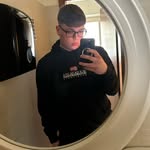 Jamie Perkins - @jamie.perk18 - Instagram