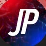 Jamie Perkins - @jp24gm - Instagram