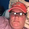 Jamie Perkins - @jamieperkins38 - TikTok