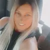 Jamie Perkins - @jperk069 - TikTok