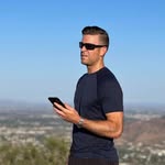 Jamie Perkins - @thejamieperkins - Instagram