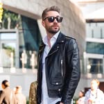 Jamie Perkins - @jamieperkinsreels - Instagram