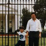Jamie Perkins🥦☂️ - @jam1ep - Instagram