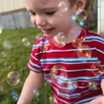 Jamie Perkins - Facebook