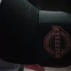 Jamie Perkins - @jamieperkins49 - TikTok