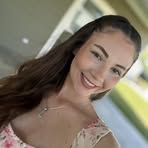 Jamie Perkins - Facebook