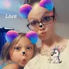 Jamie Perkinson - @jamieperkinson - TikTok