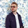 jamieperkins - @jamieperkinsfilms - TikTok