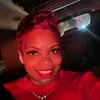 jamilaperkins - @jamilaperkins - TikTok