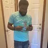King - @jamilperkins3 - TikTok