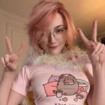 @jami__.perry - Instagram