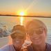 Jami Perry - Facebook