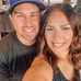 Jami Perry - Facebook