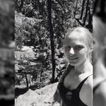 Jami Perry - @ravera1 - Instagram