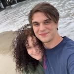 Jami Perry - @jami_lynn_perry - Instagram