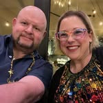Jami Perry - @jami_prouty_perry - Instagram