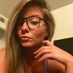 Jami Perry - @jamiperry - Instagram