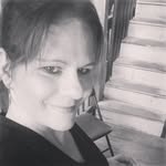 Jami Perry - @jmpjmp01420 - Instagram