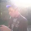 Jami Perry - @jamiperry03 - TikTok