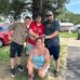 Jami Perry - Facebook